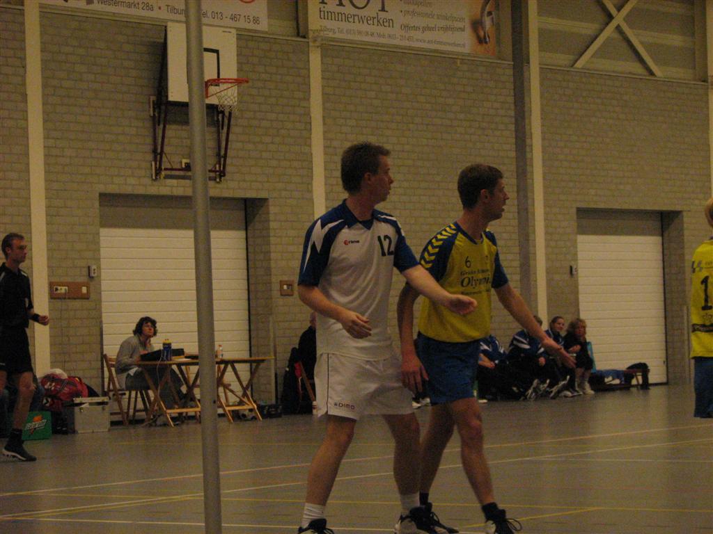 2007-12-02-TB1_ST1 (40).jpg